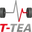 PT-Team logo
