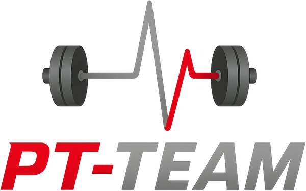 PT-Team